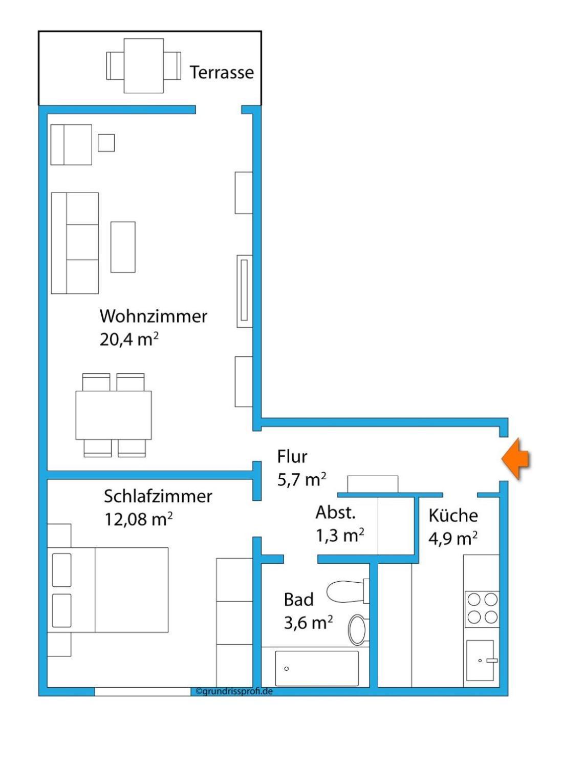 Ferienwohnanlage-Oberaudorf C 1Mit Hallenbad Und Sauna Exterior foto
