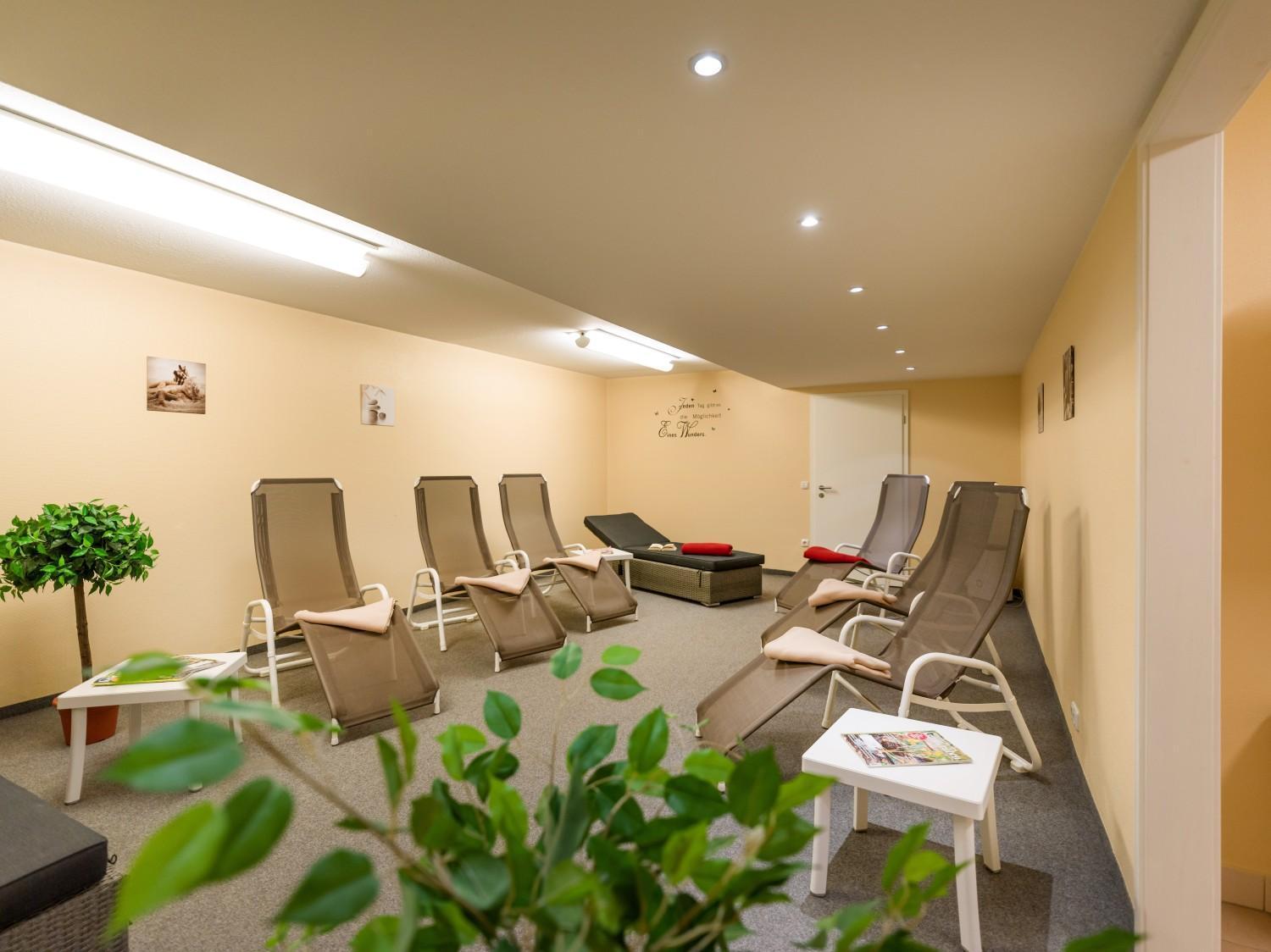 Ferienwohnanlage-Oberaudorf C 1Mit Hallenbad Und Sauna Exterior foto