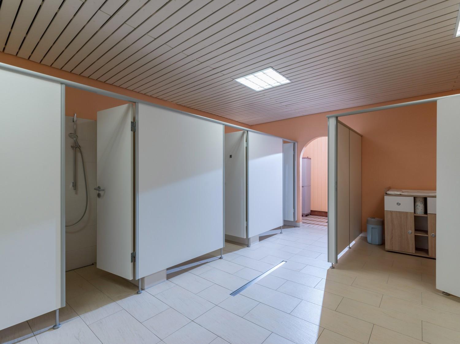 Ferienwohnanlage-Oberaudorf C 1Mit Hallenbad Und Sauna Exterior foto