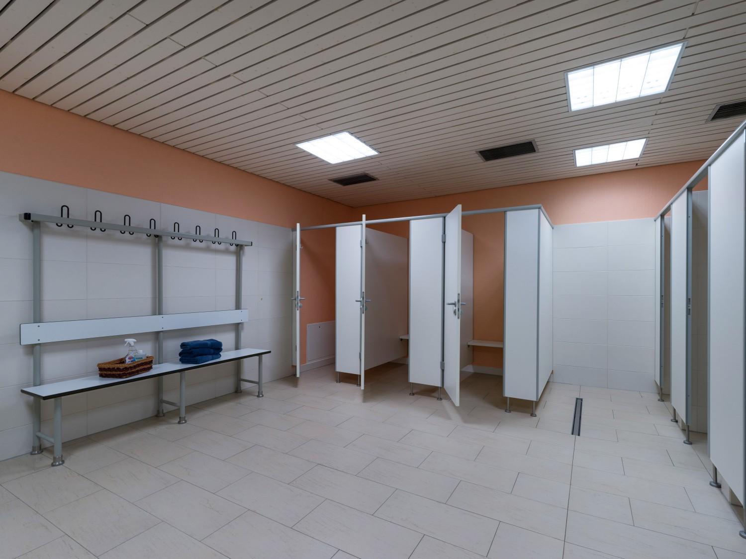 Ferienwohnanlage-Oberaudorf C 1Mit Hallenbad Und Sauna Exterior foto