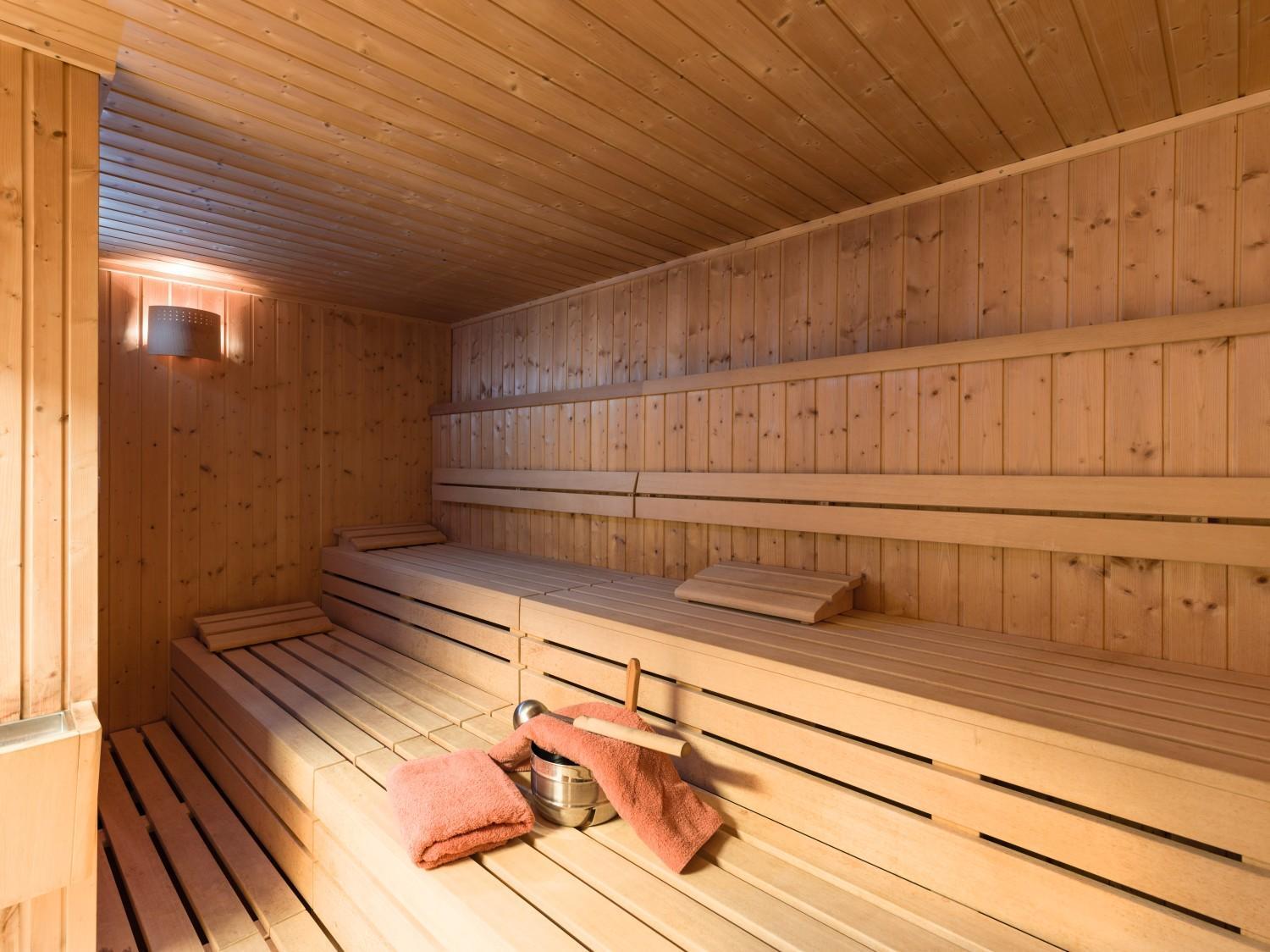 Ferienwohnanlage-Oberaudorf C 1Mit Hallenbad Und Sauna Exterior foto